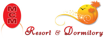 MCM Resort - Rooms and Dormitory in Mannarasala, Haripad, Alappuzha