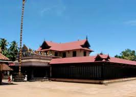 subrahmanya-swamy-temple